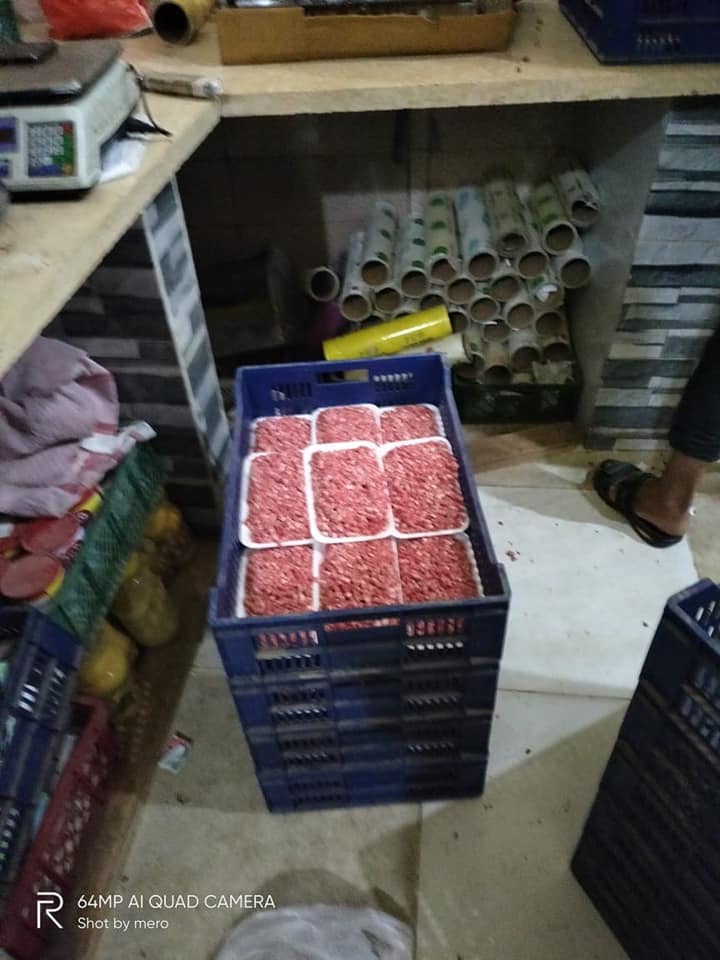 300