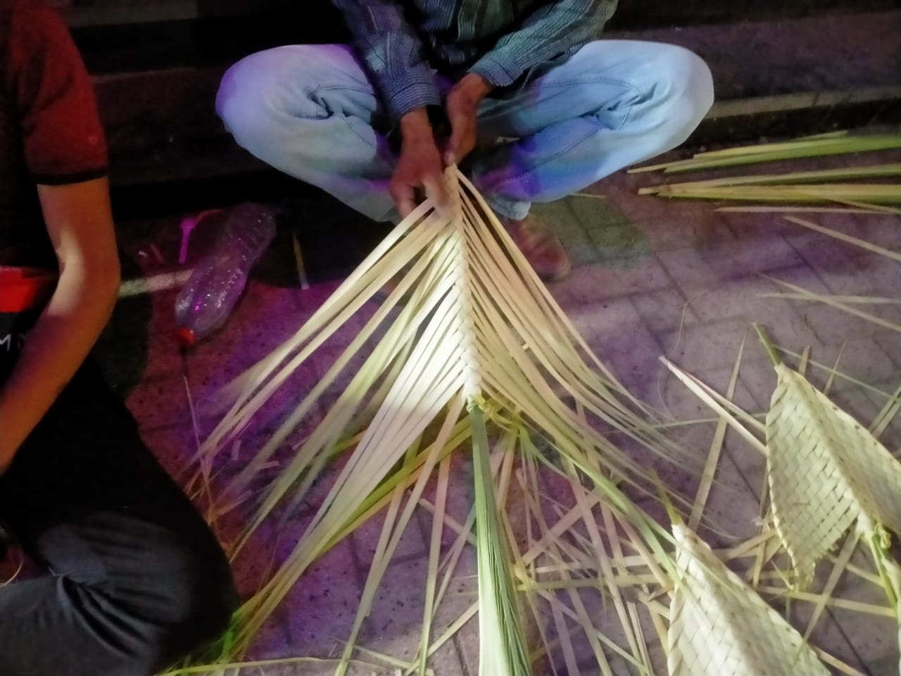 IMG-20230408-WA0074