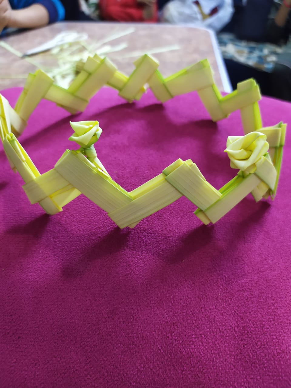 IMG-20230409-WA0008