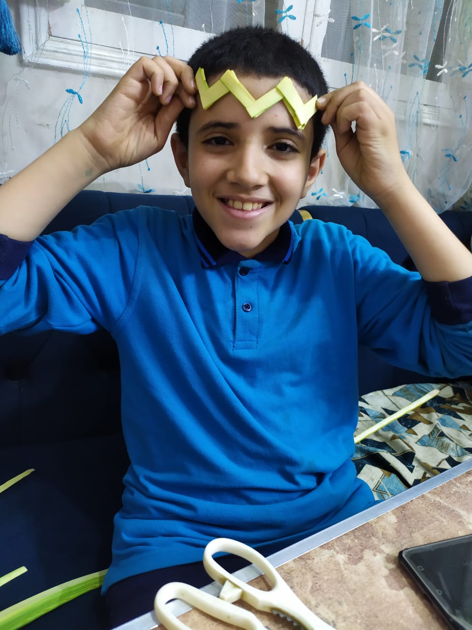IMG-20230409-WA0000