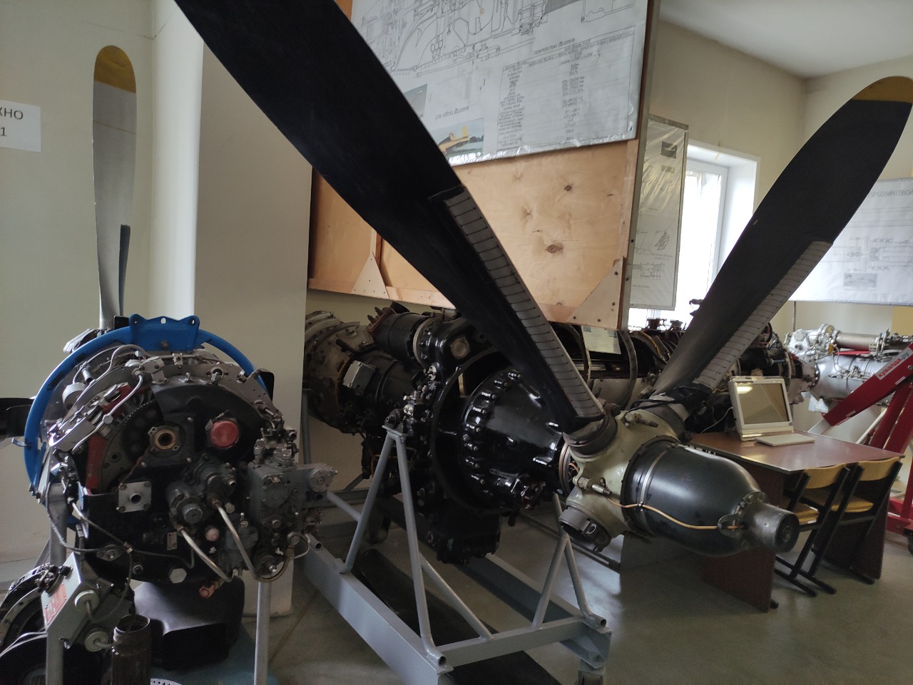 IMG-20210917-WA0040