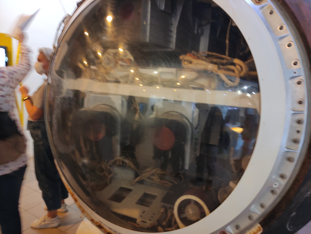 IMG-20210917-WA0020