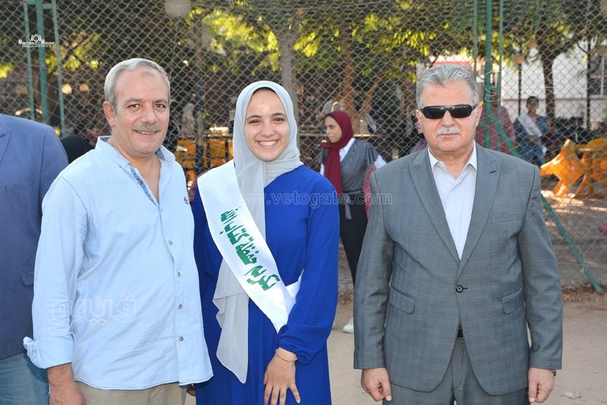 بقيثسش
