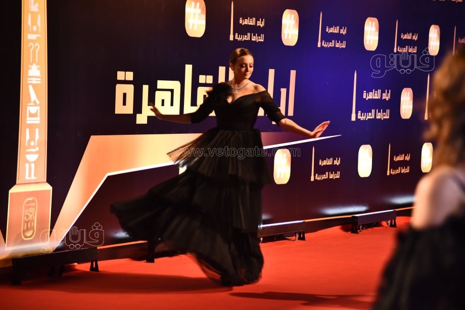 بشري1