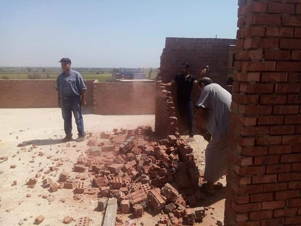 IMG-20210920-WA0007