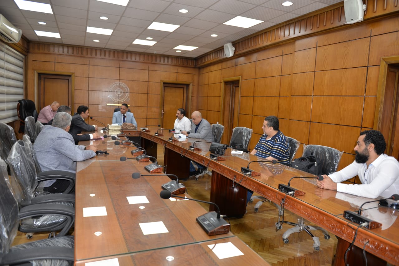IMG-20210920-WA0042