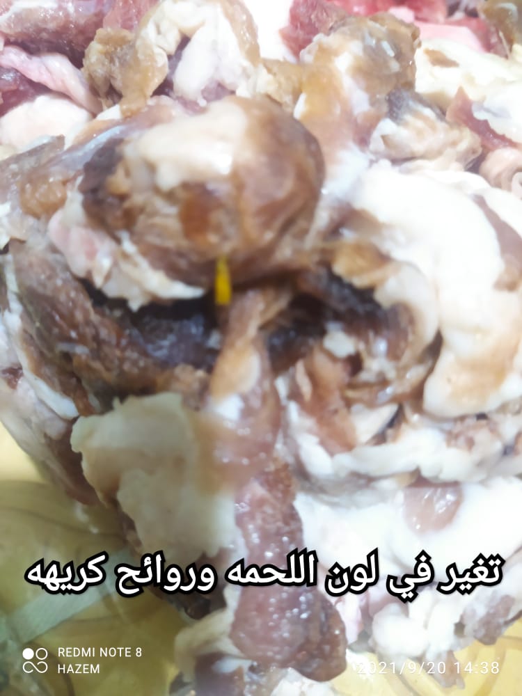 IMG-20210920-WA0101
