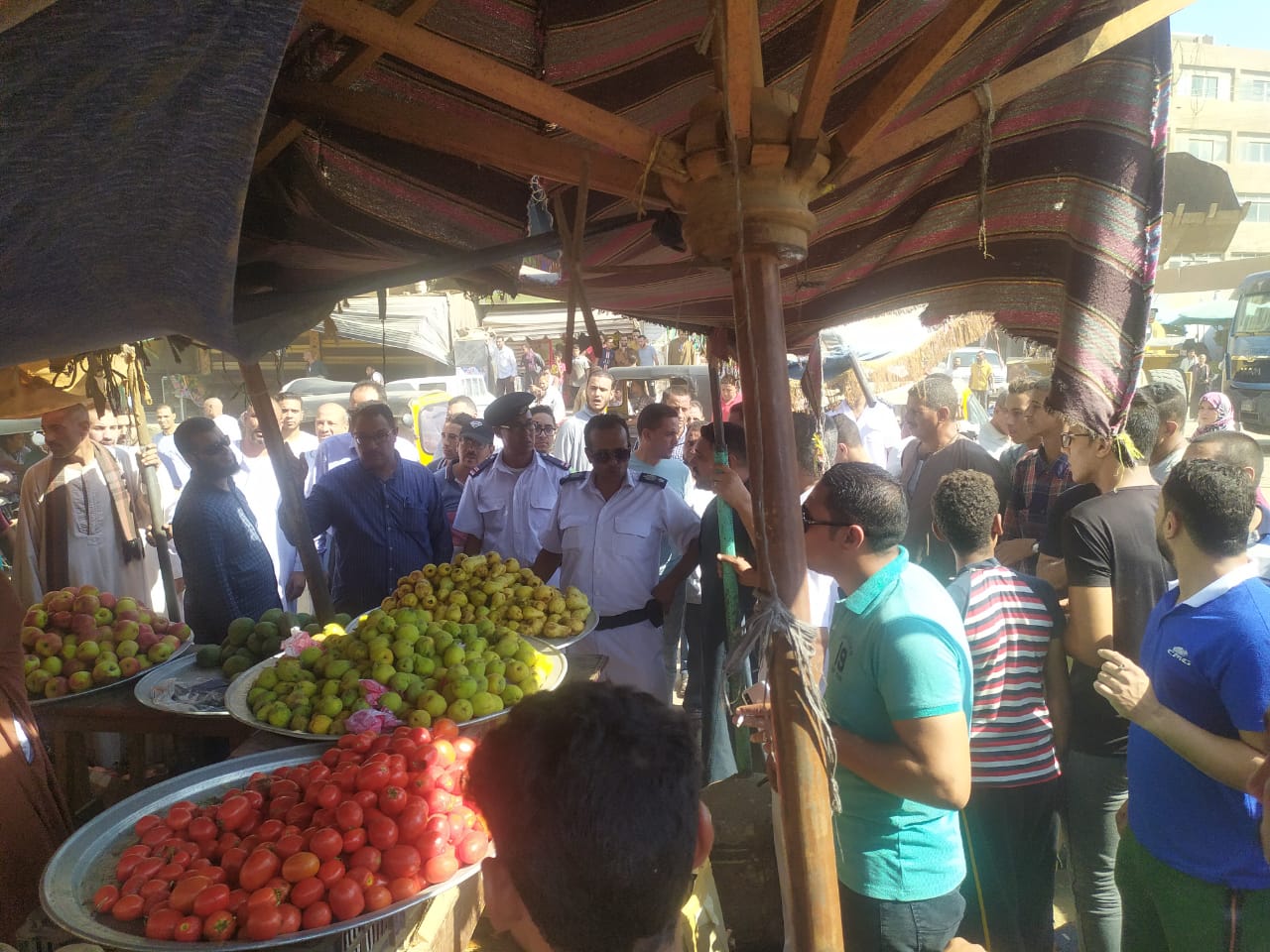 IMG-20210921-WA0025