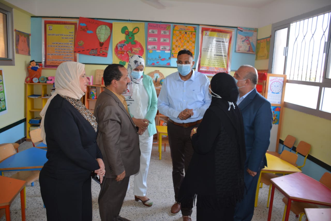 IMG-20210921-WA0052