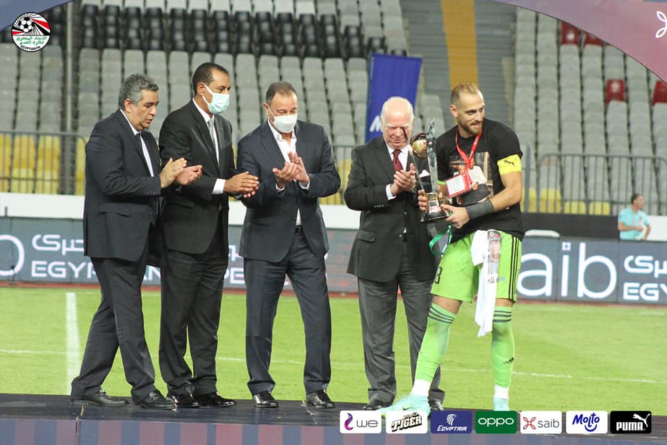  طلائع الجيش (4)
