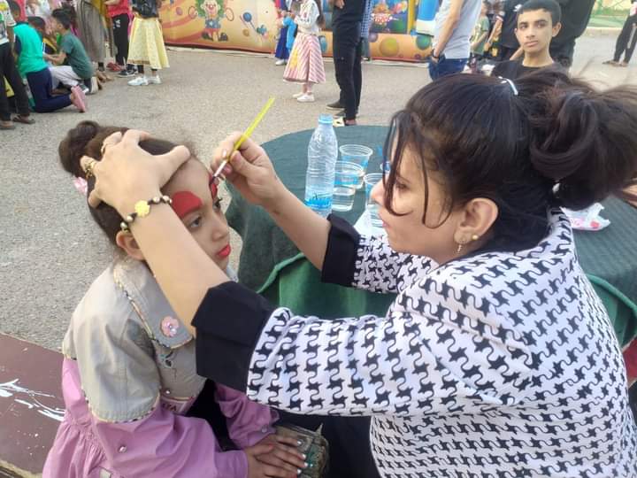 IMG-20230423-WA0014