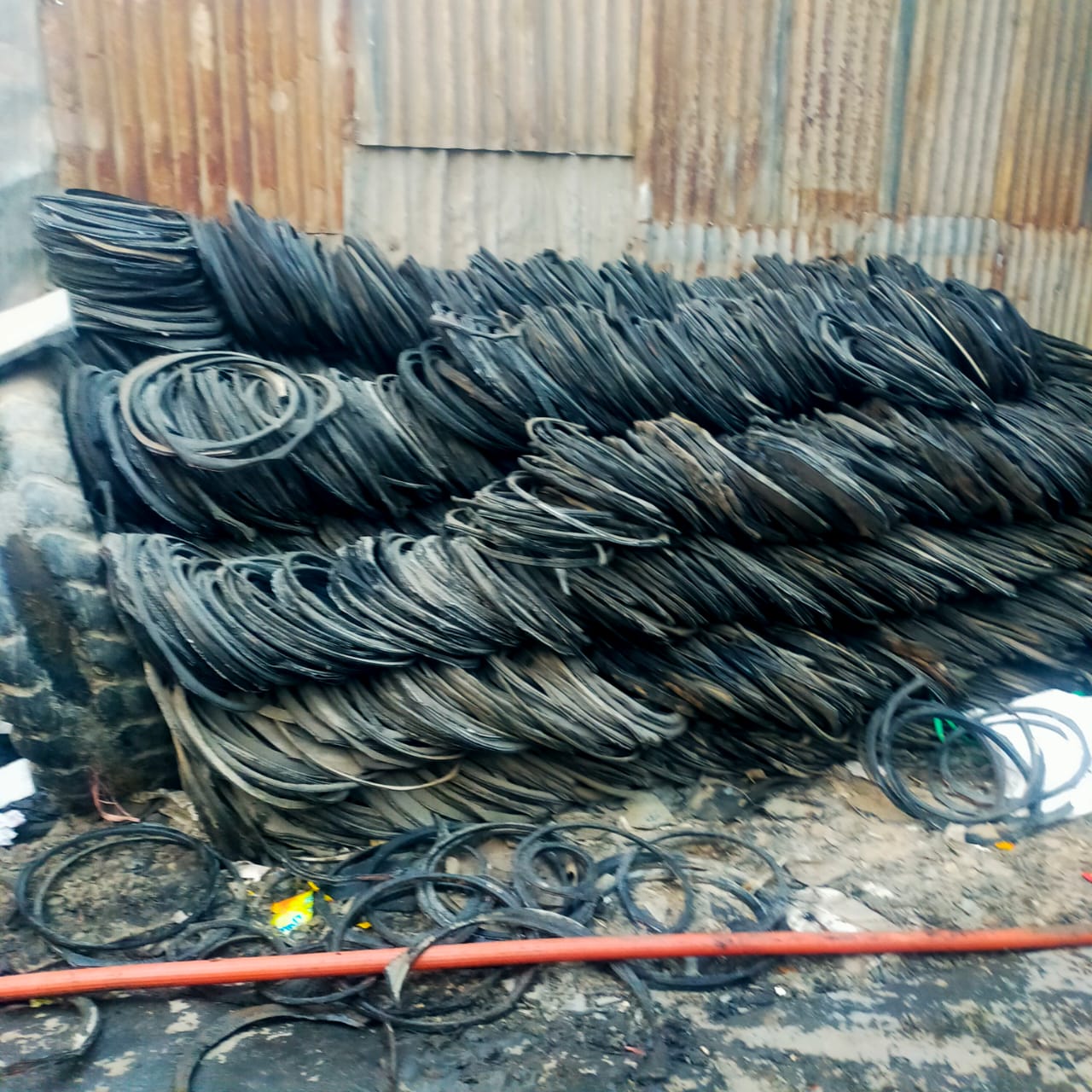 ADCA6642-7BA2-466C-AA97-3F4B5AF246EE