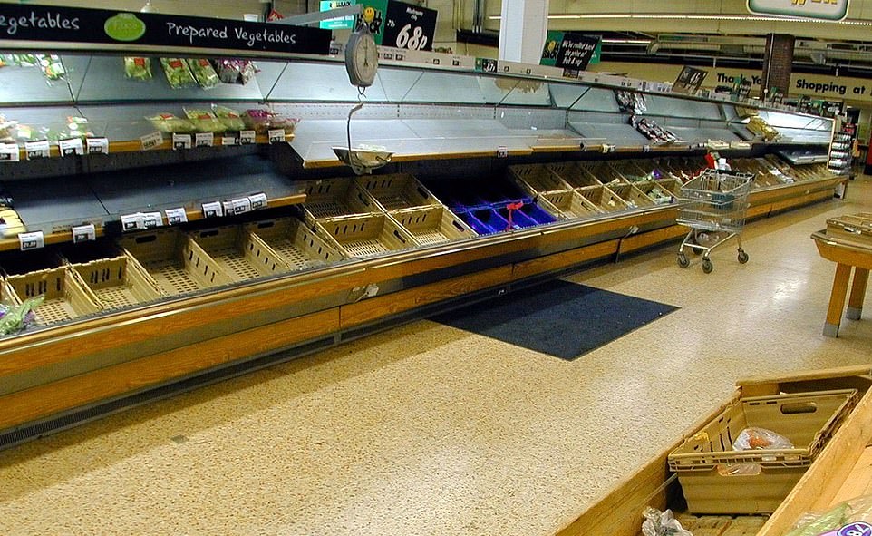 48330985-10032063-With_delivery_trucks_also_unable_to_fill_up_the_shortages_soon_s-a-78_163273463466
