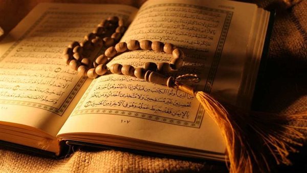 كيف تصفد الشياطين في رمضان