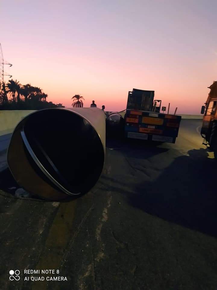 6aecc4d8-d0d8-43e1-ab79-bd9666e188d6