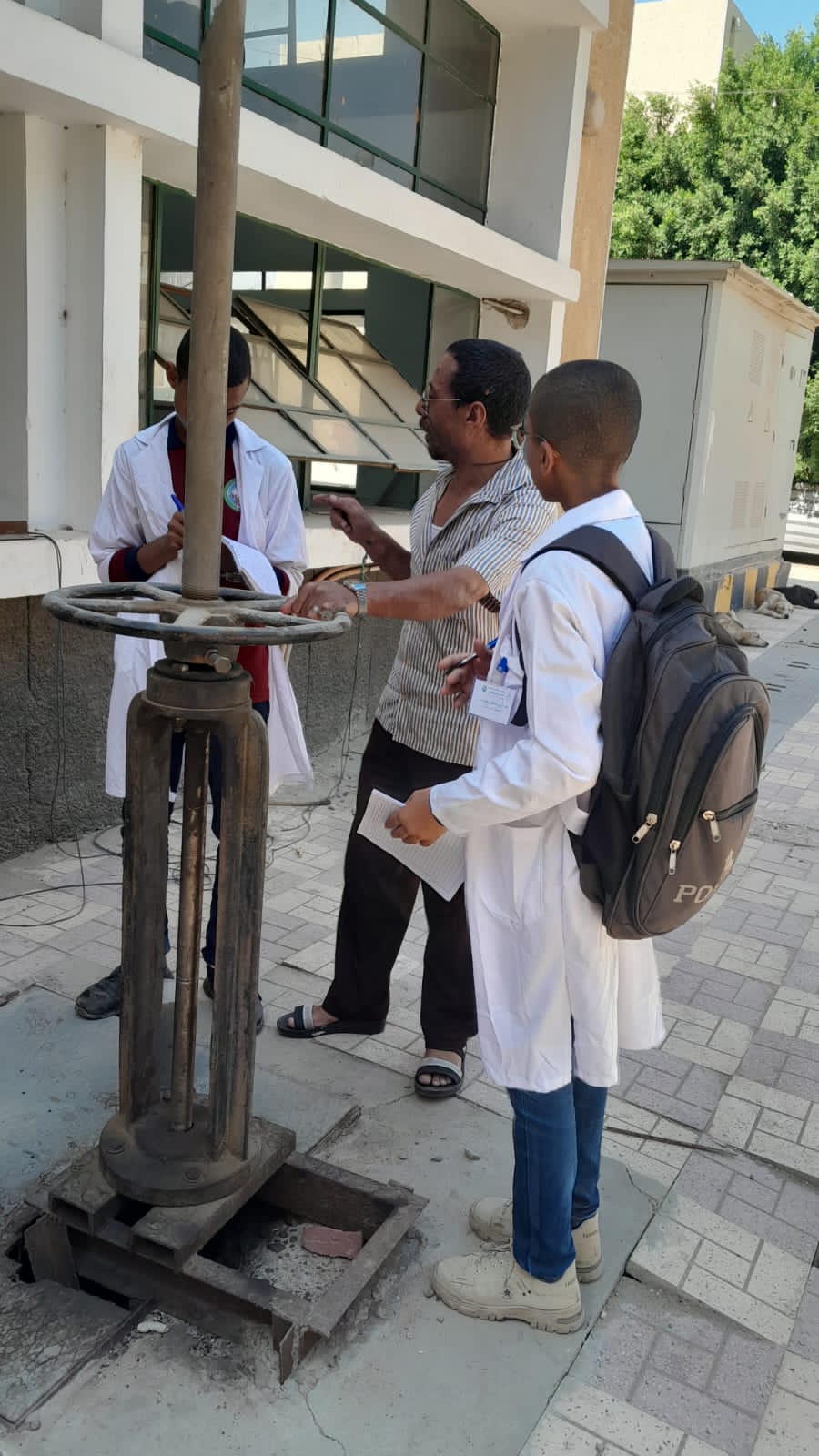 IMG-20230723-WA0035