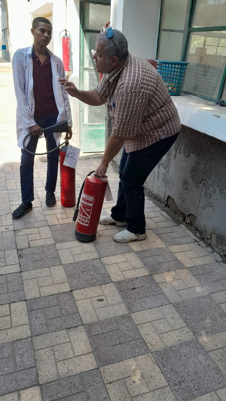 IMG-20230723-WA0031