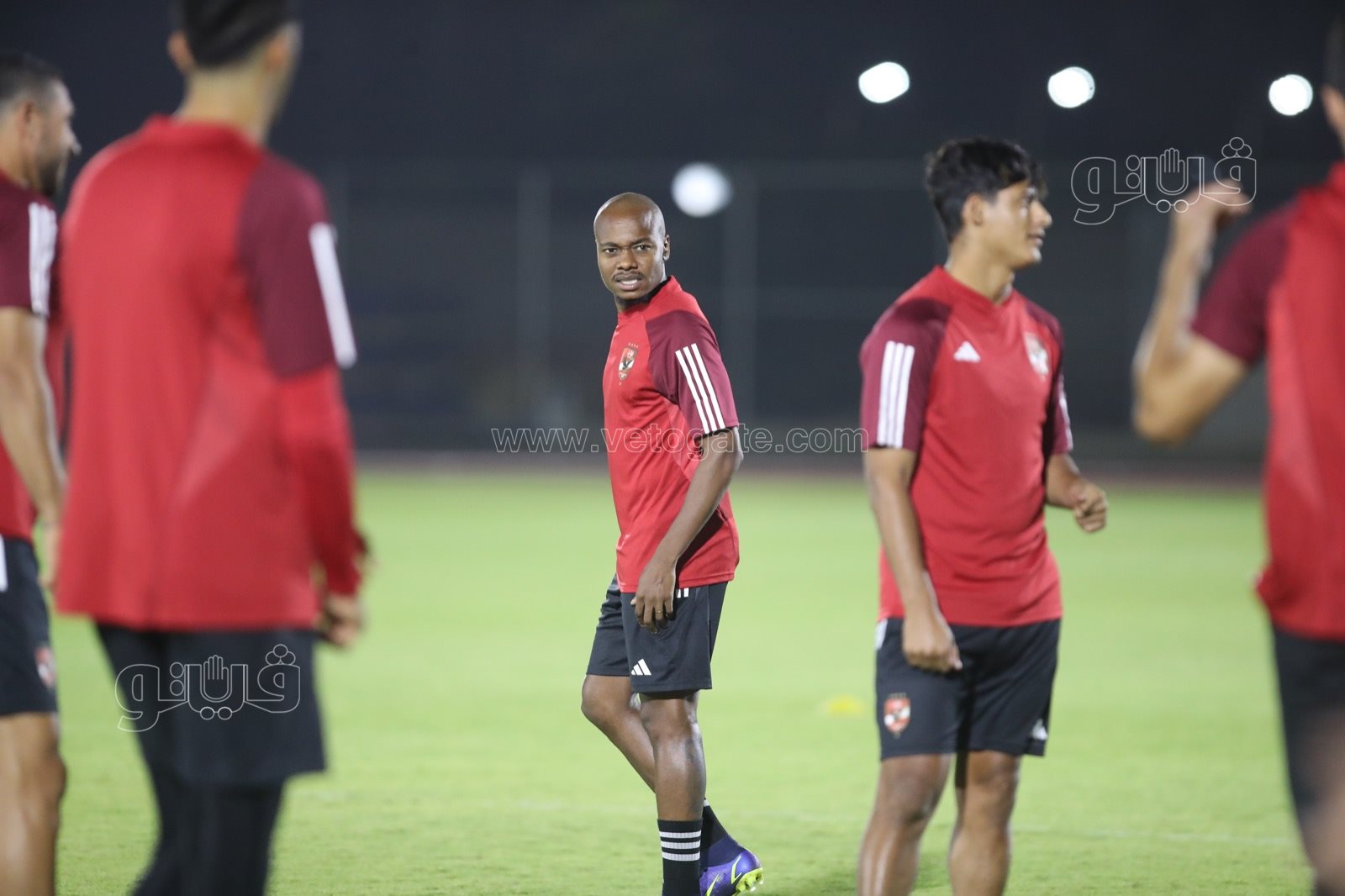 الاهلي (1)