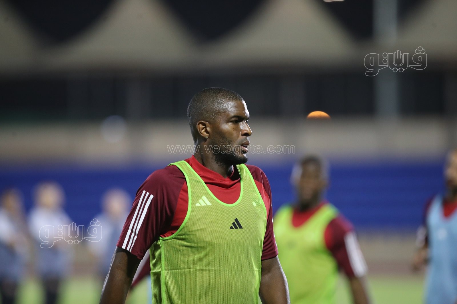 الاهلي (2)
