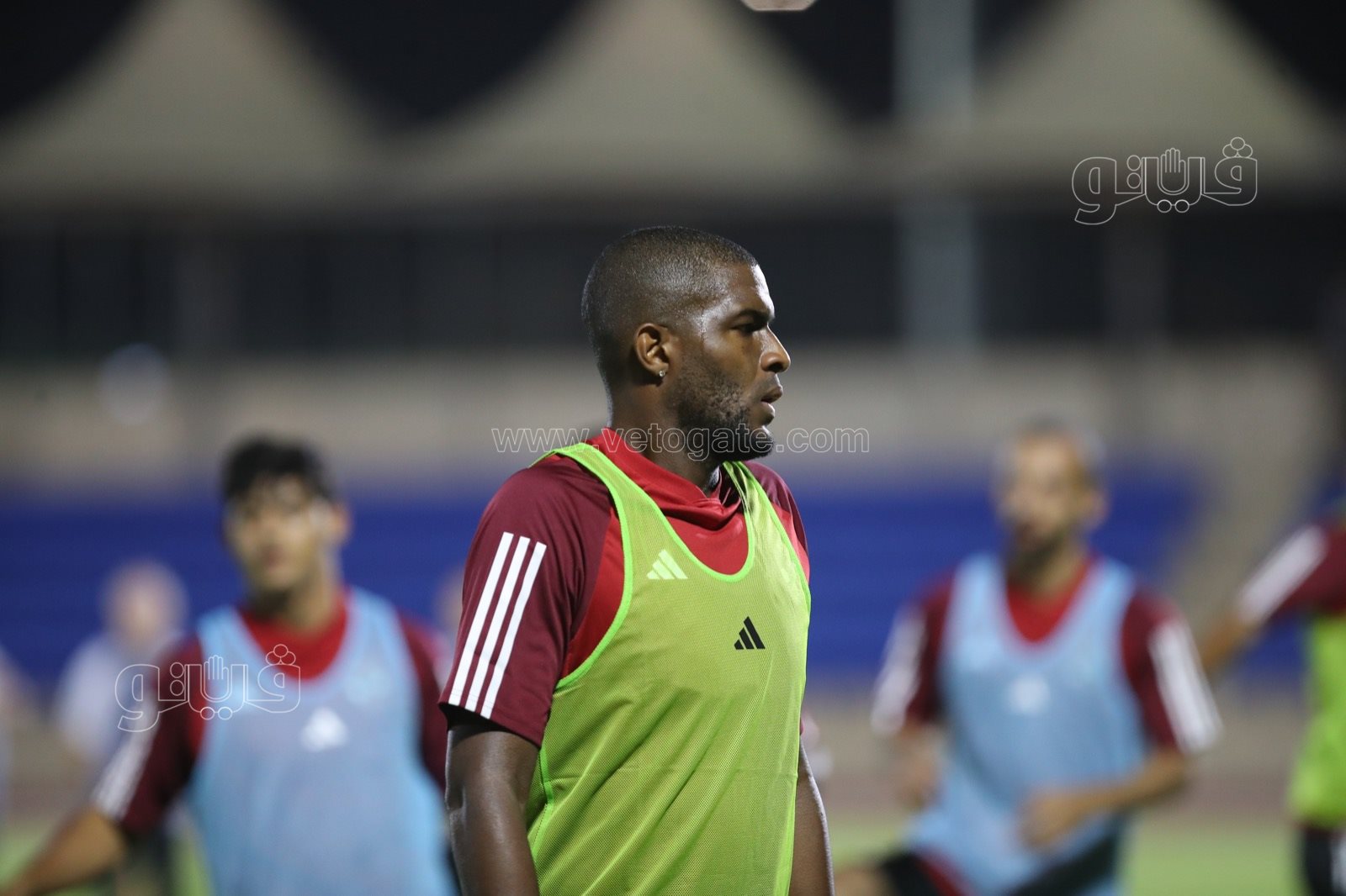 الاهلي (3)