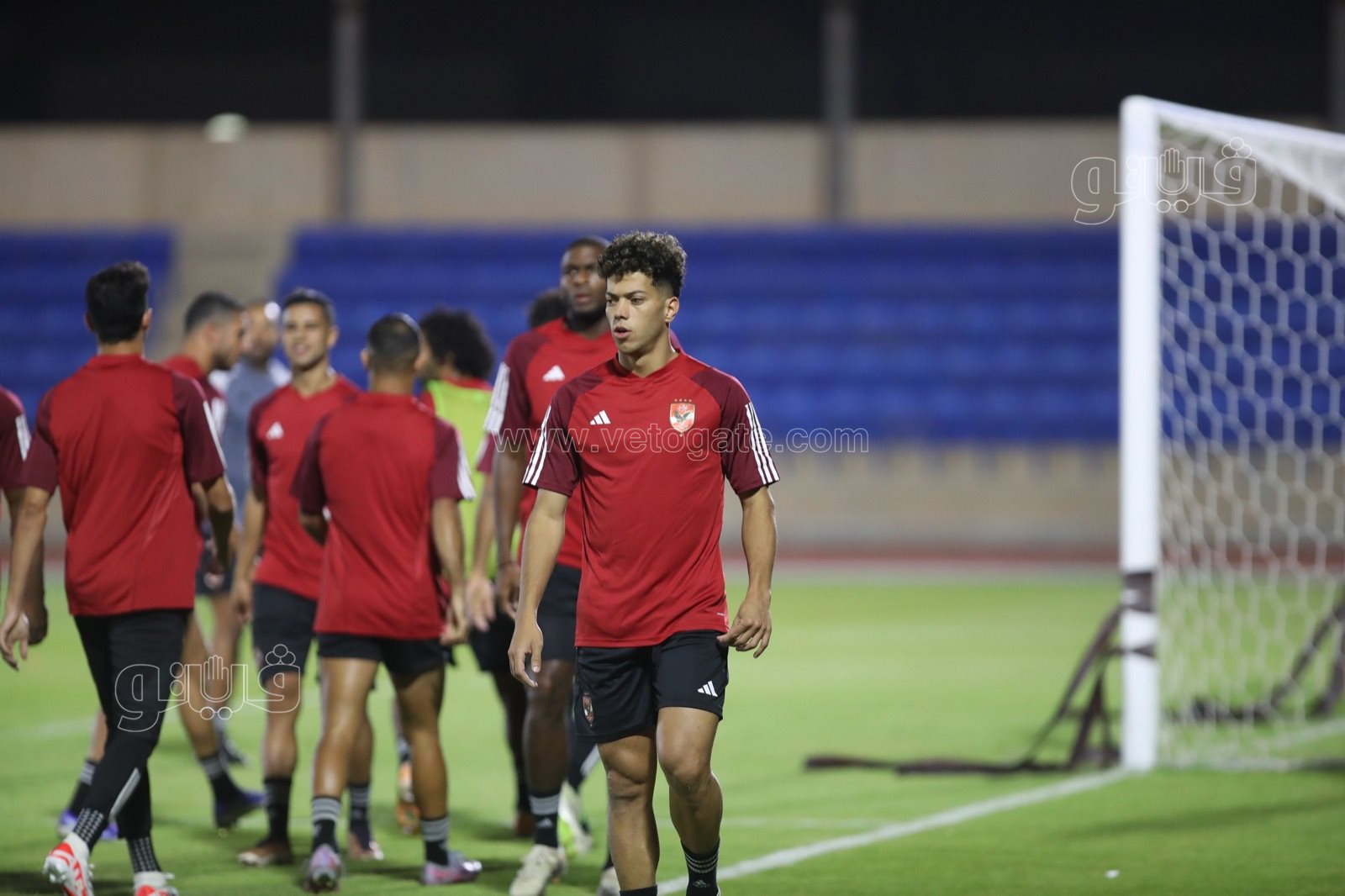 الاهلي (4)