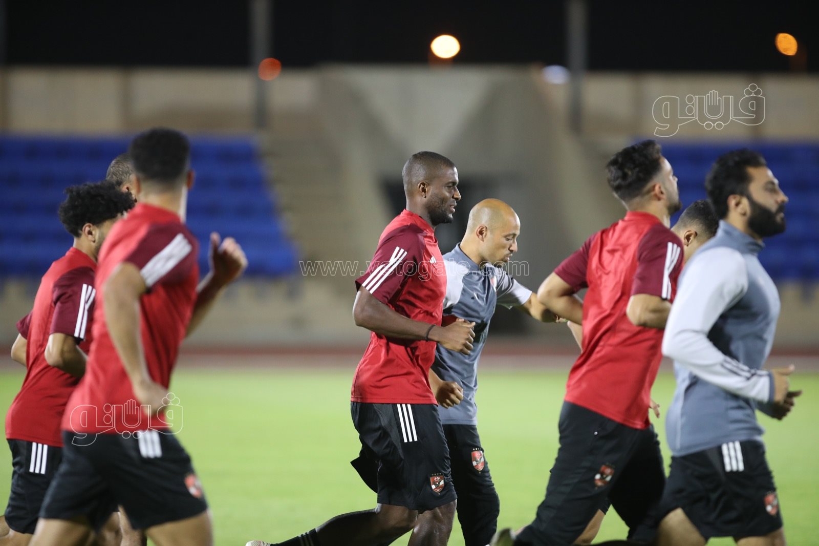 الاهلي (6)