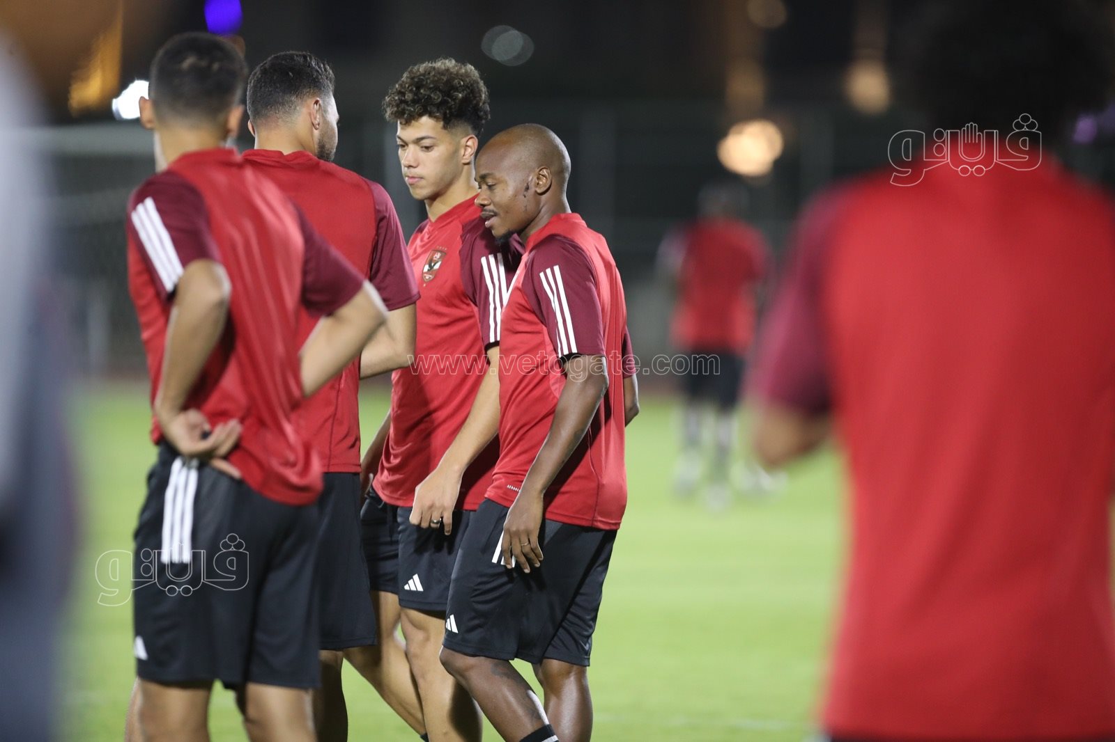 الاهلي (7)