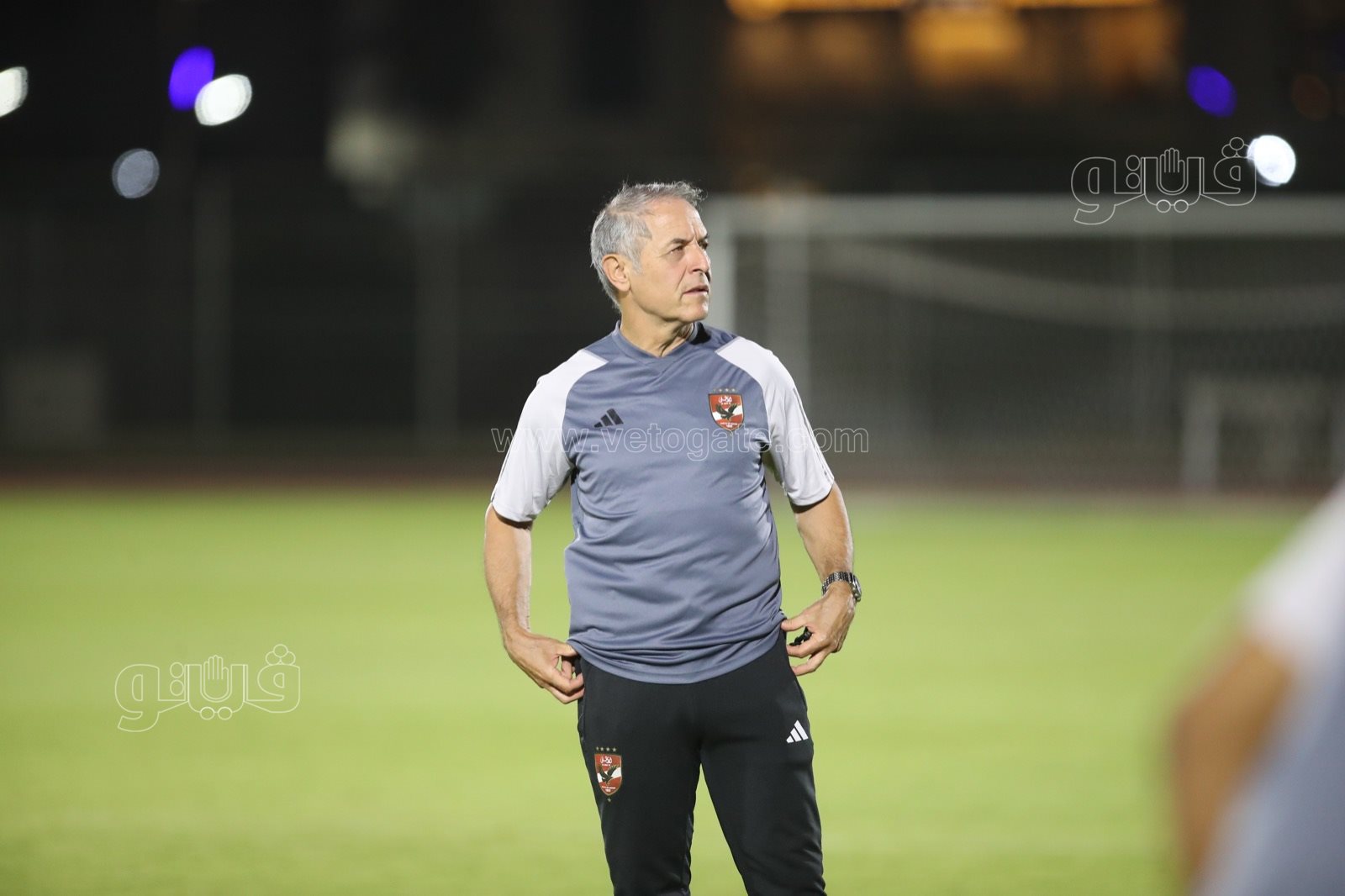 الاهلي (8)