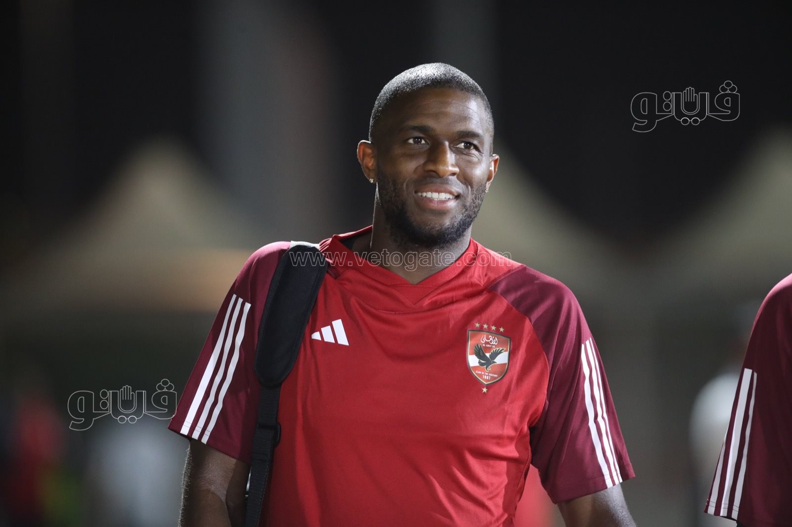 الاهلي (9)