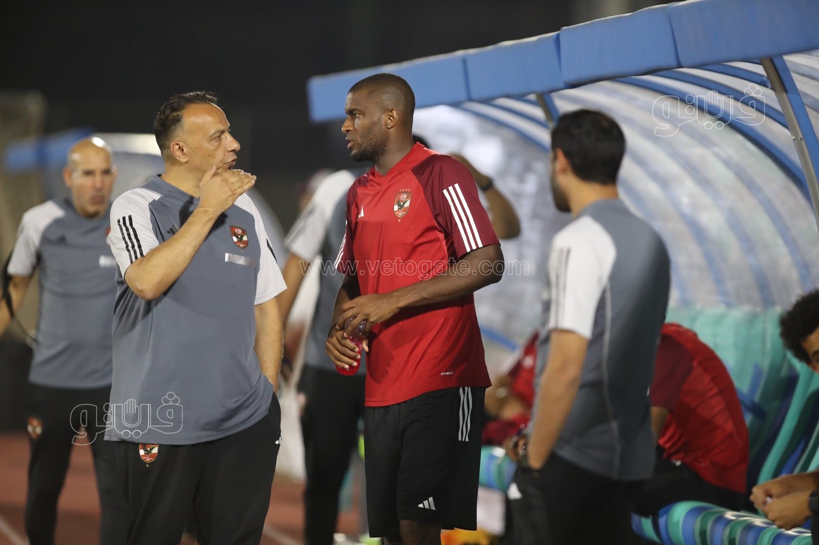 الاهلي (10)