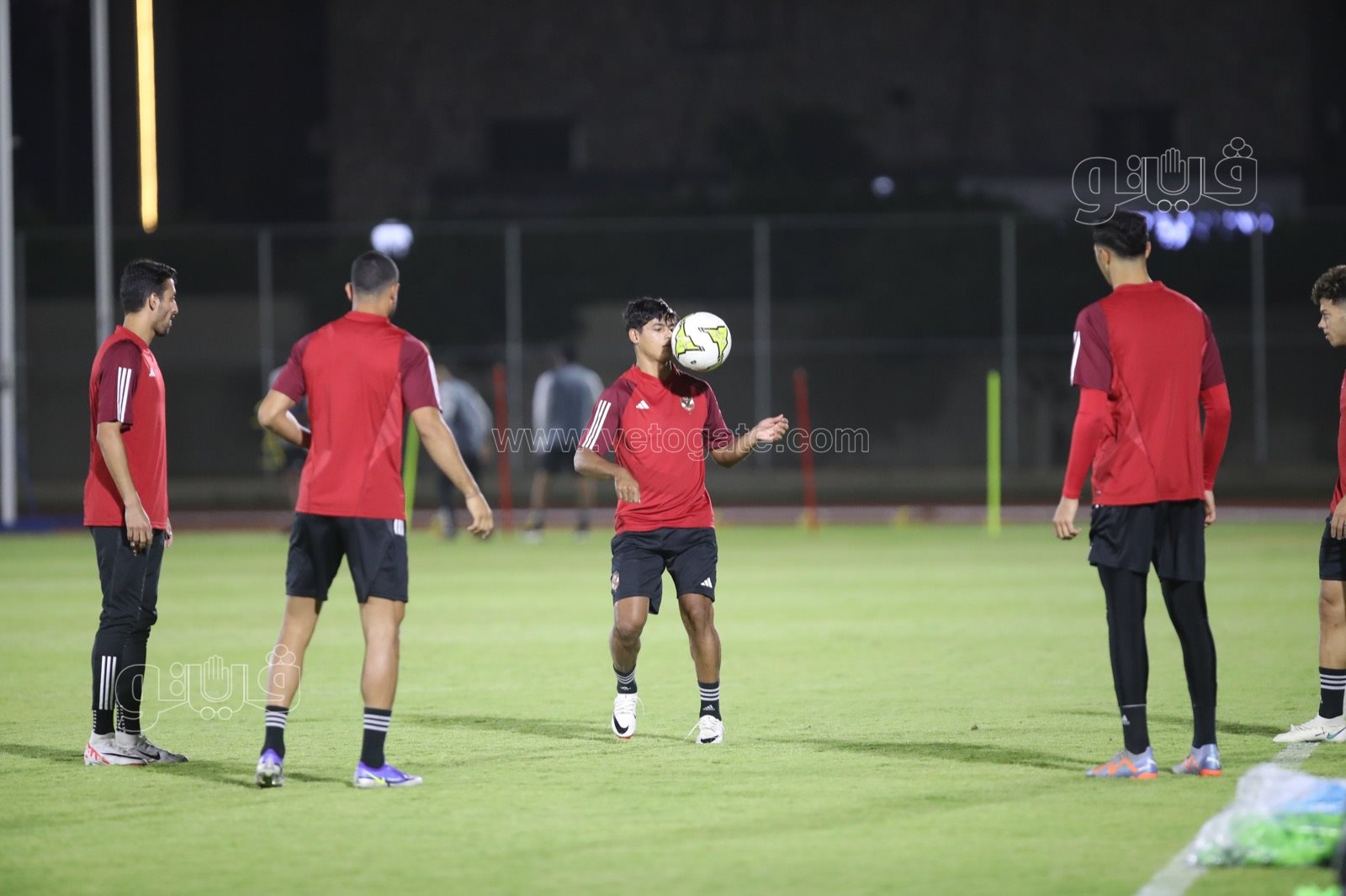 الاهلي (11)