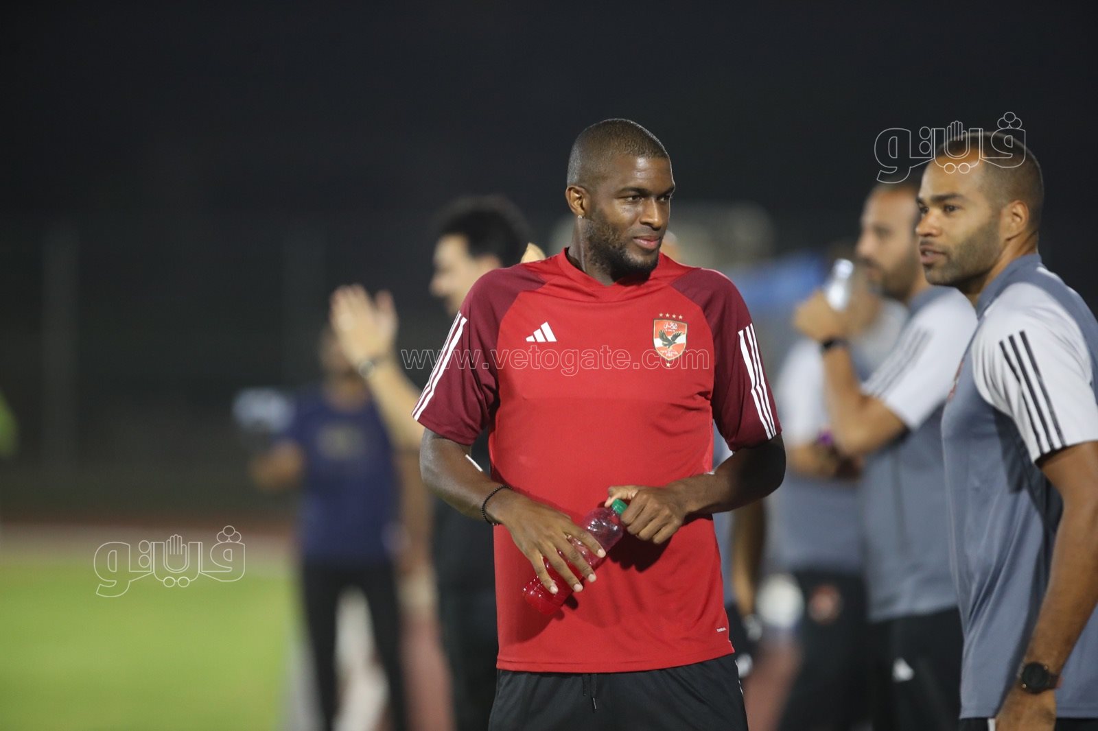 الاهلي (12)