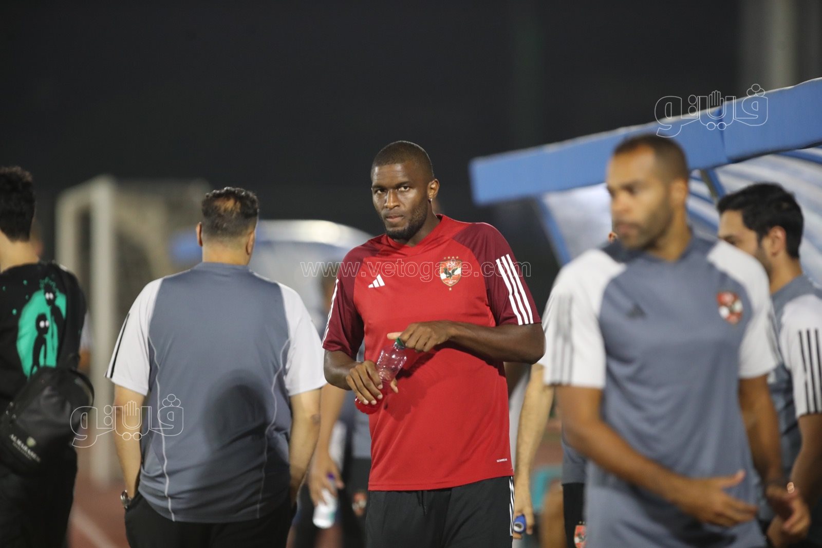 الاهلي (14)