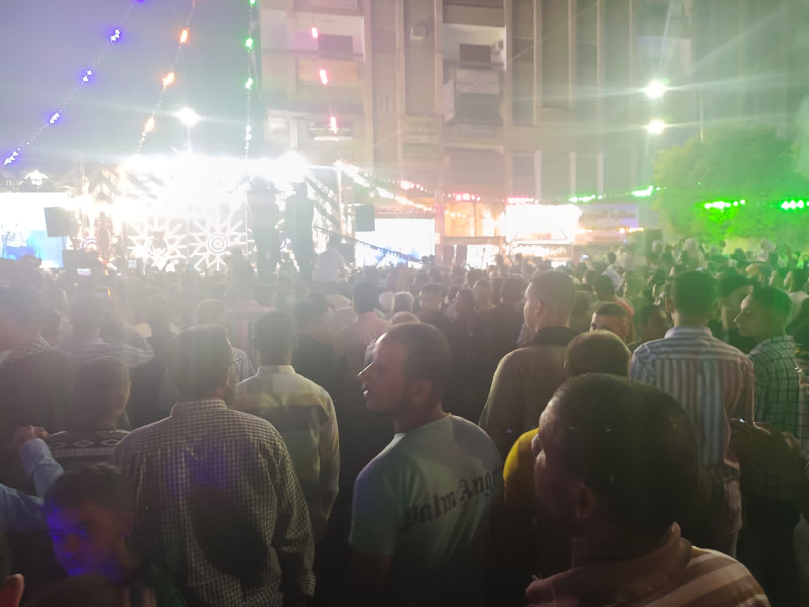 IMG-20230914-WA0090