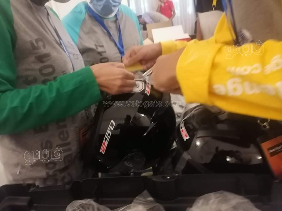 received_1790171728037167
