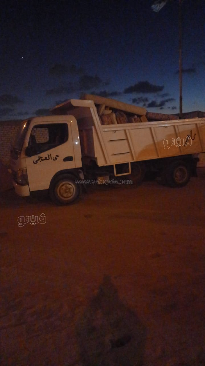 IMG-20211008-WA0058