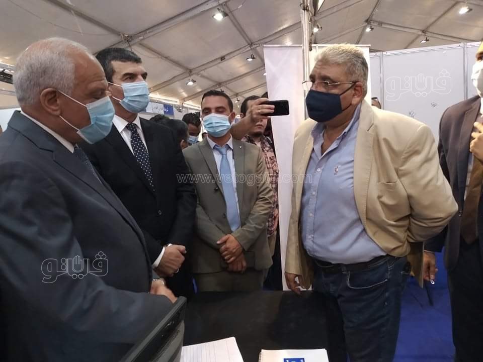 IMG_٢٠٢١١٠٠٩_١٣١٢٤٢