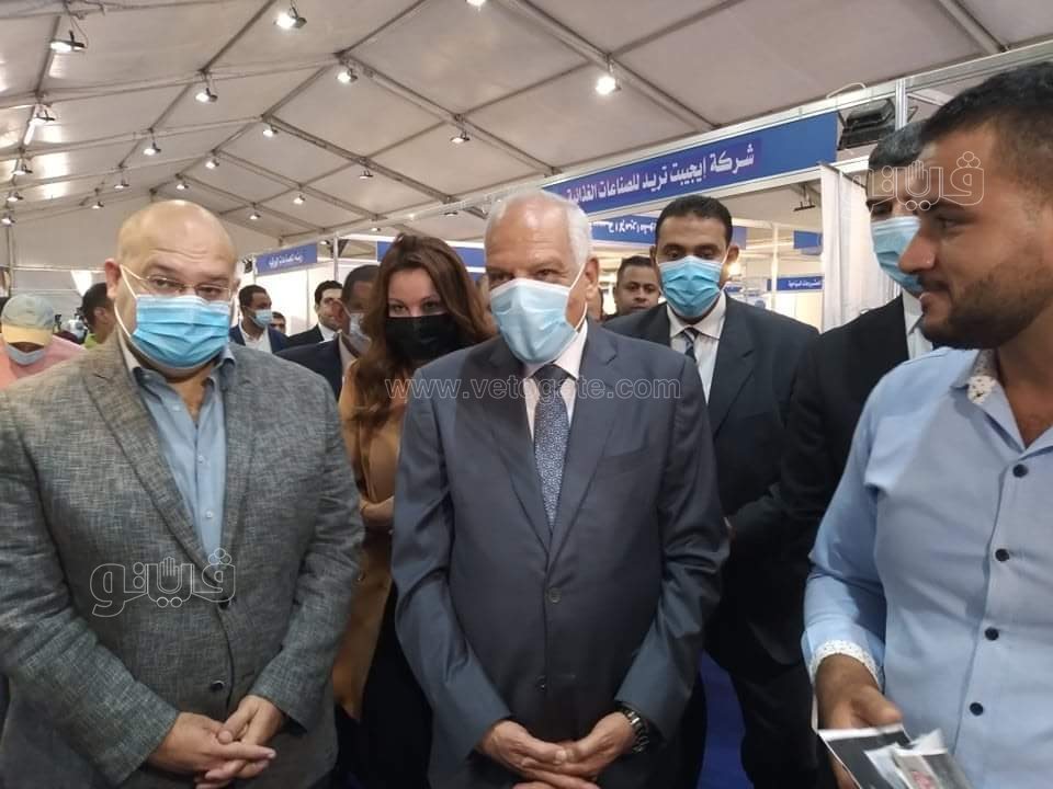 IMG_٢٠٢١١٠٠٩_١٣١١٤٠