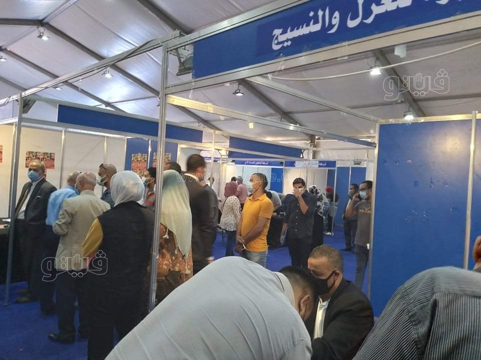 IMG_٢٠٢١١٠٠٩_١٣١٠٠٣