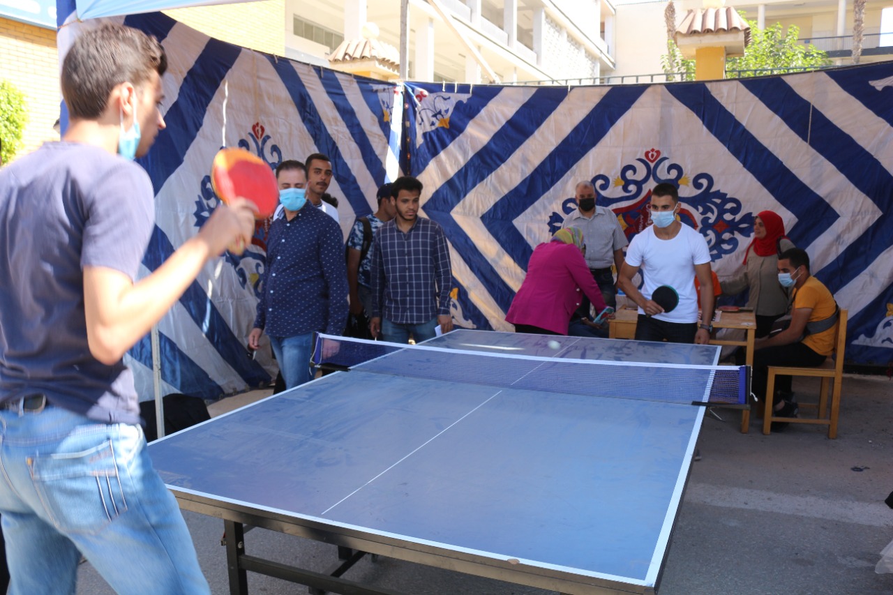 IMG-20211009-WA0022