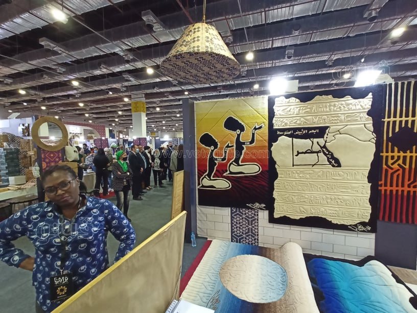 منتجات معرض تراثنا (15)