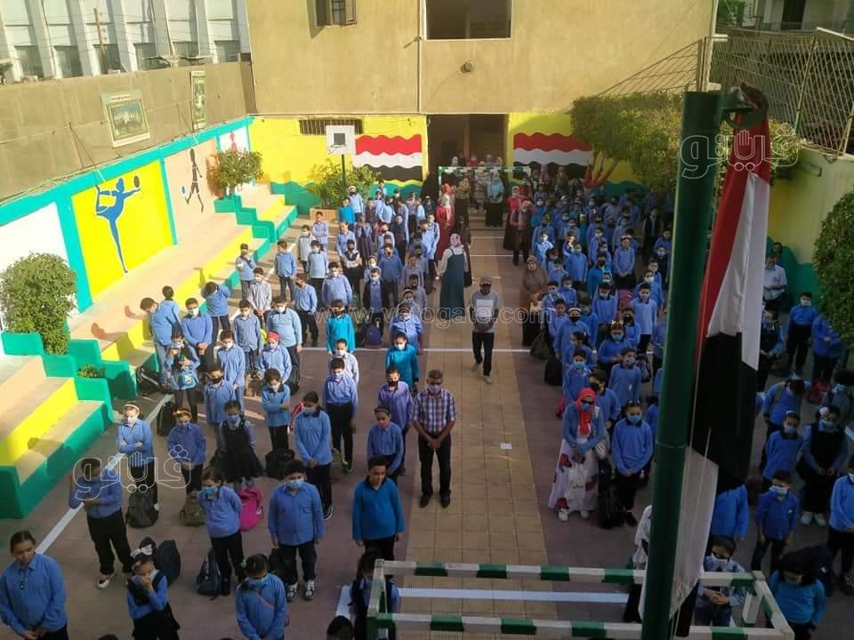received_2700615956897650