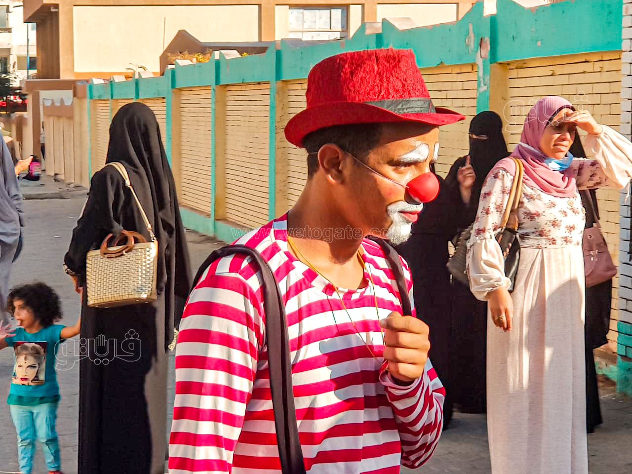 مدارس مطروح اليوم-13
