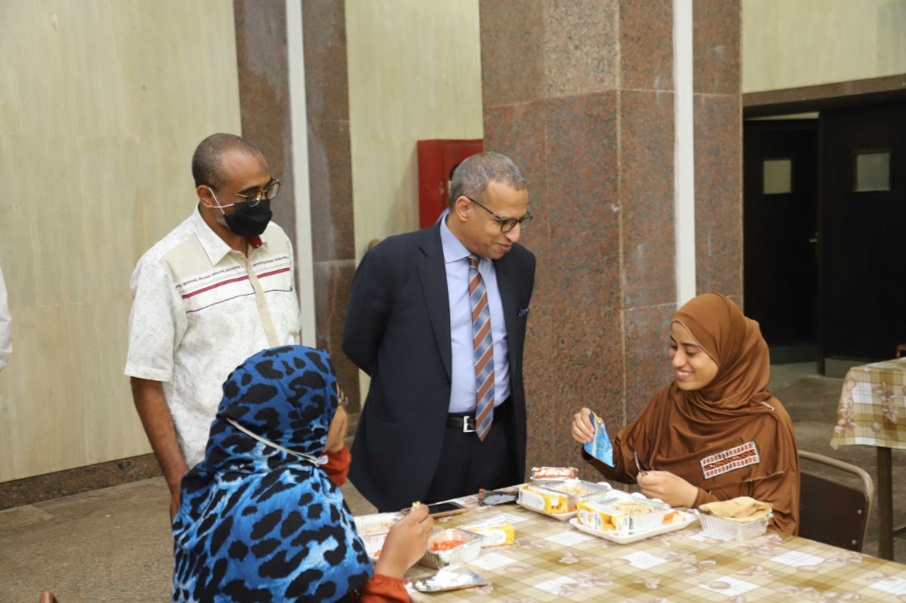 مدينة1