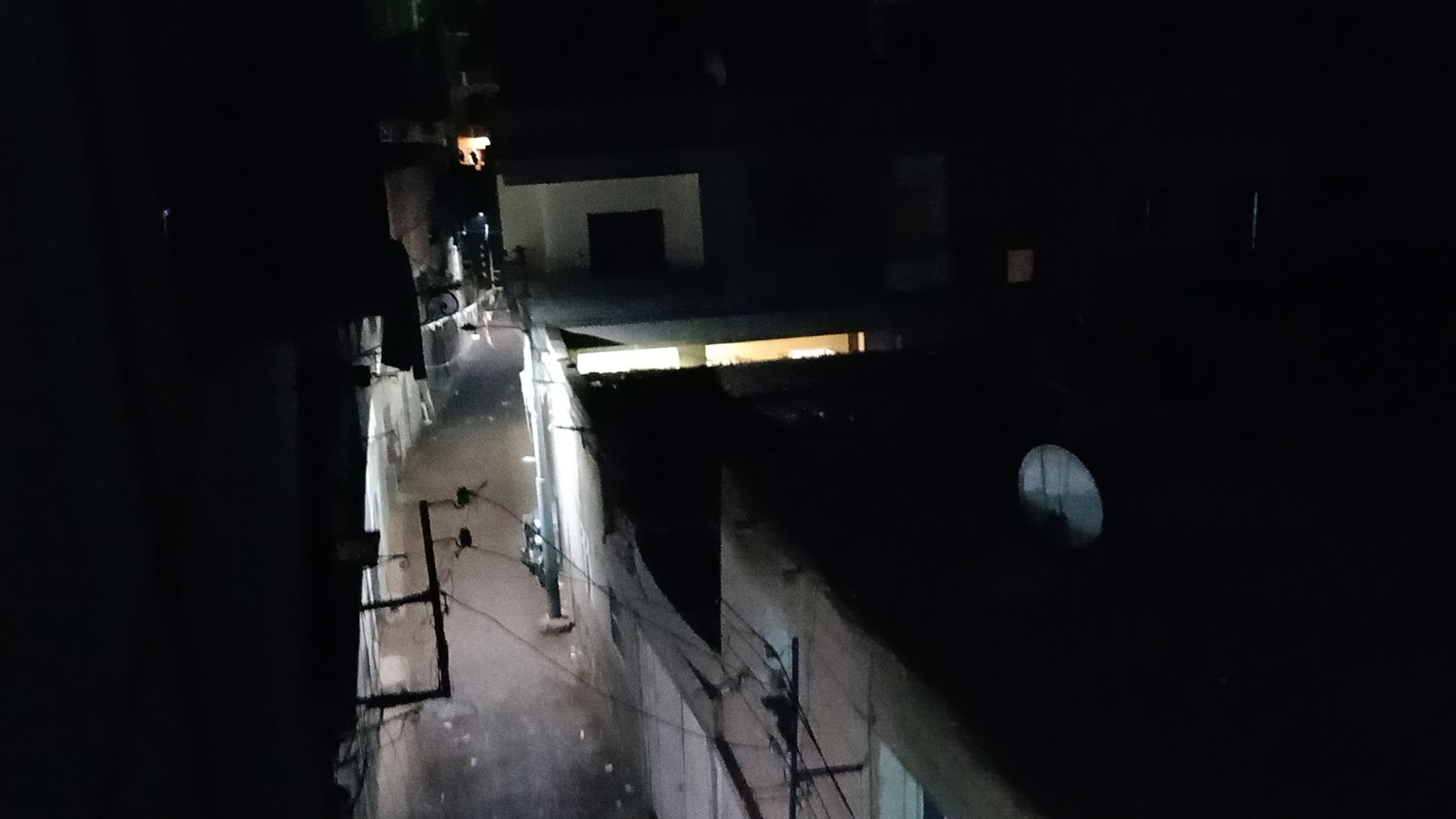 IMG20211011221935