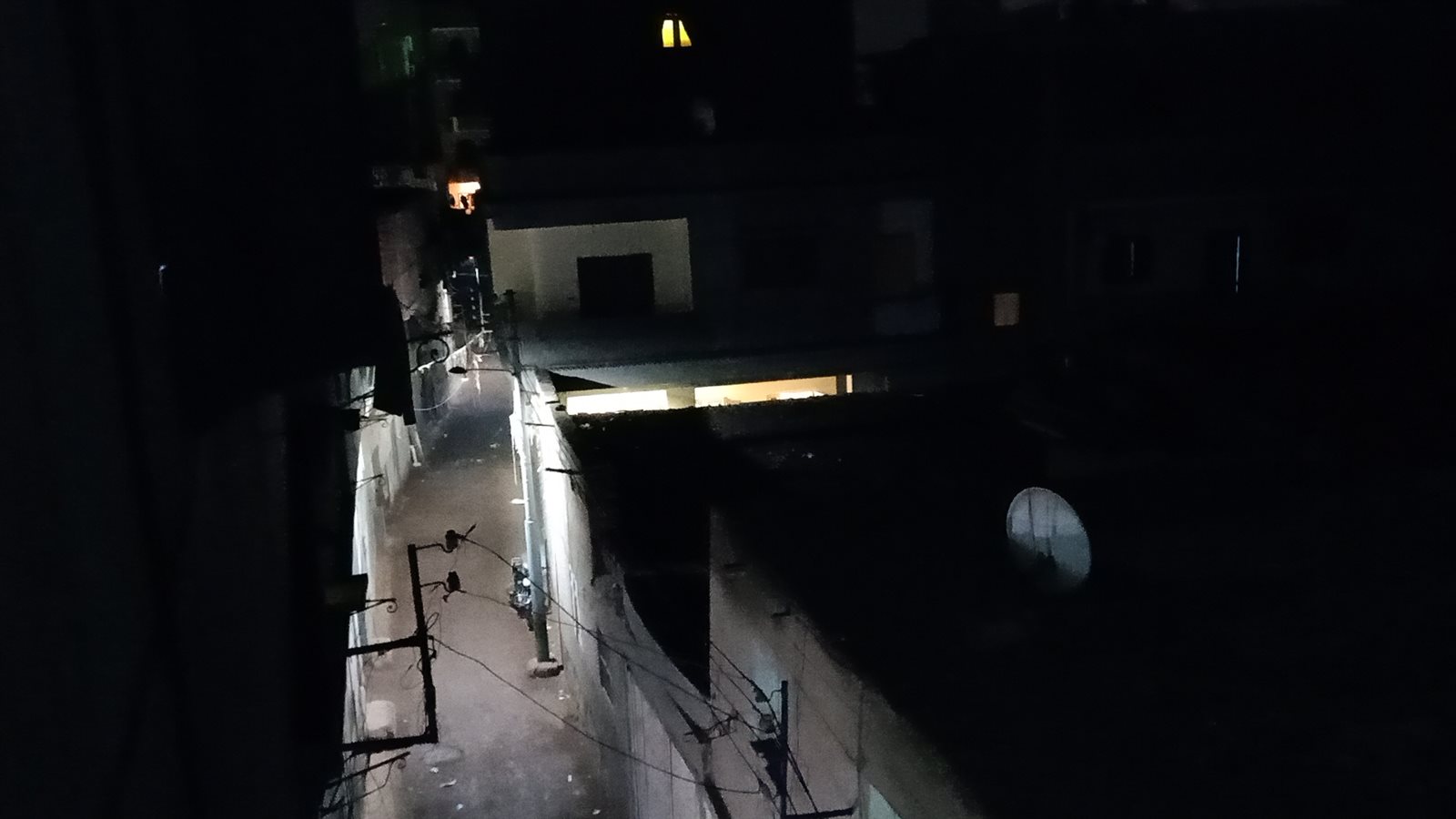 IMG20211011221936