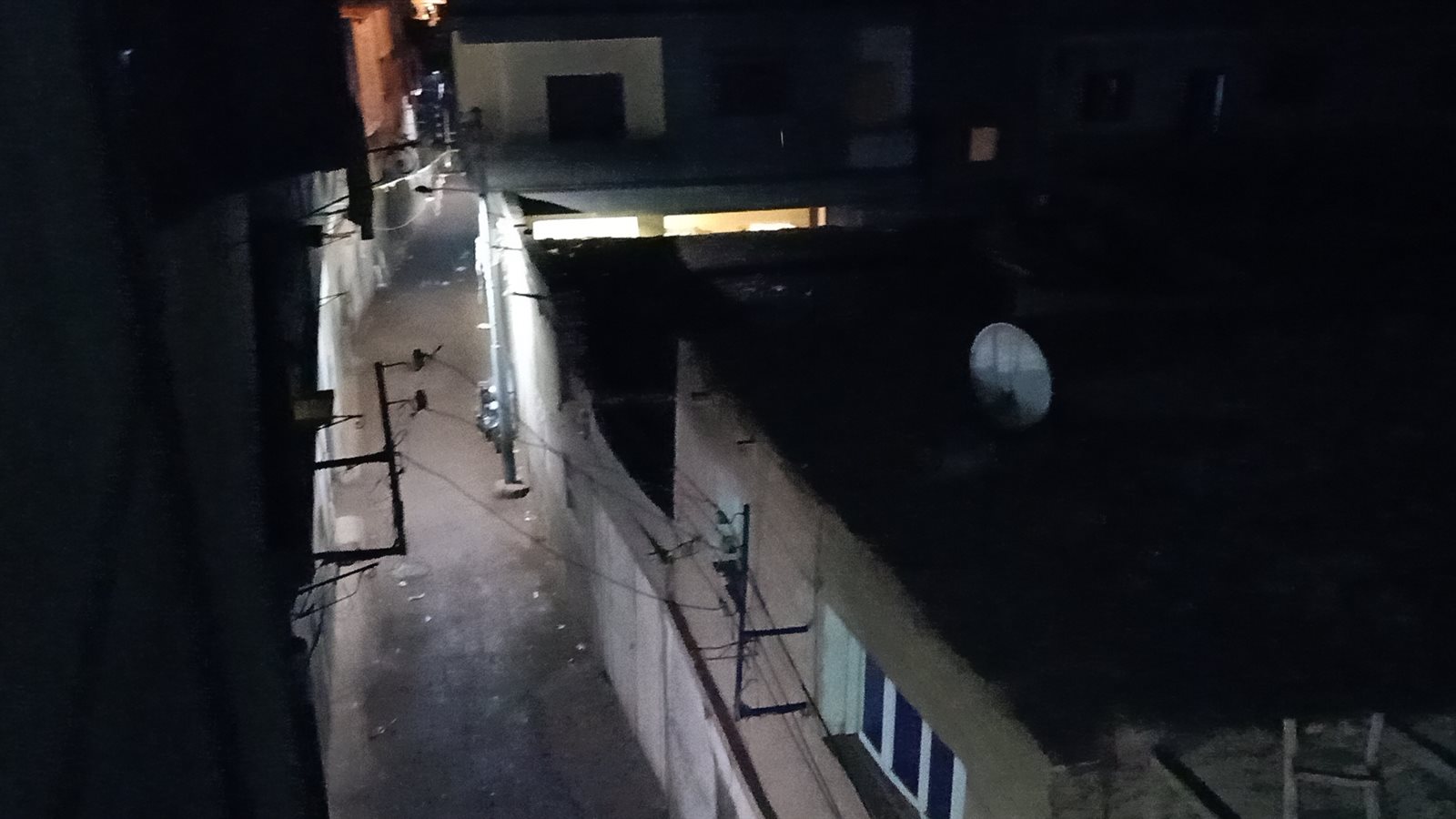 IMG20211011222000