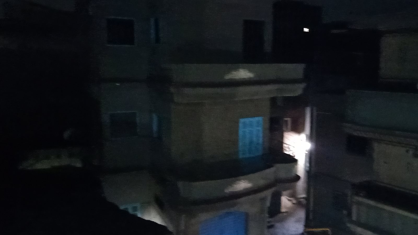 IMG20211011224247