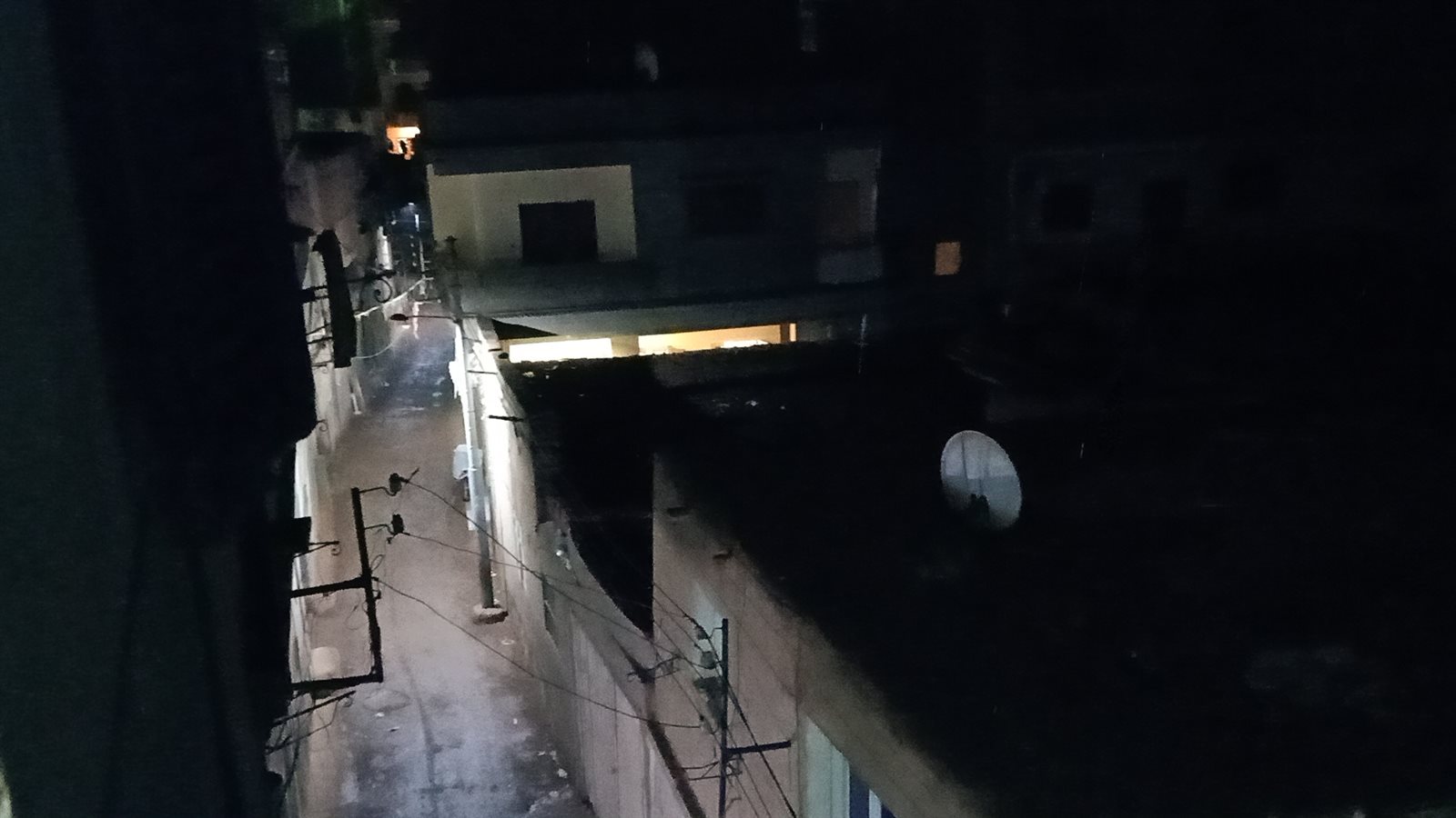 IMG20211011224300
