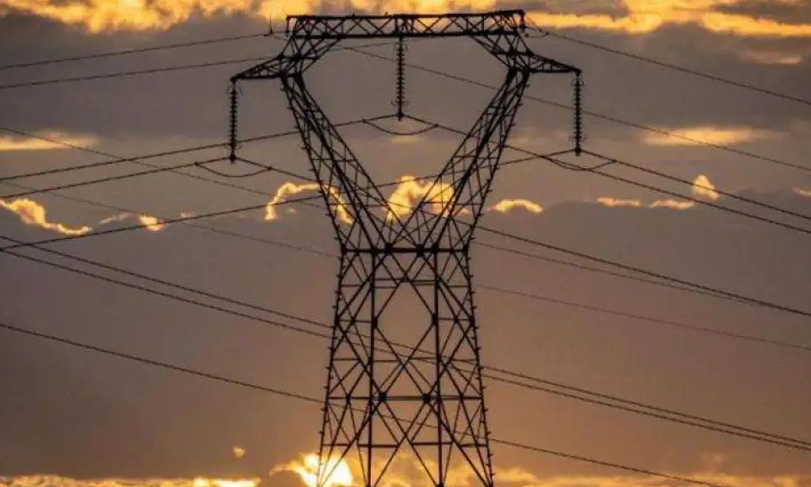 الكهرباء تكشف موعد انتهاء خطة تخفيف الأحمال